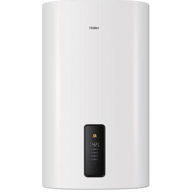 

Водонагреватель Haier ES80V-F7
