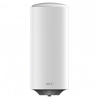

Водонагреватель Haier ES80V-HE1
