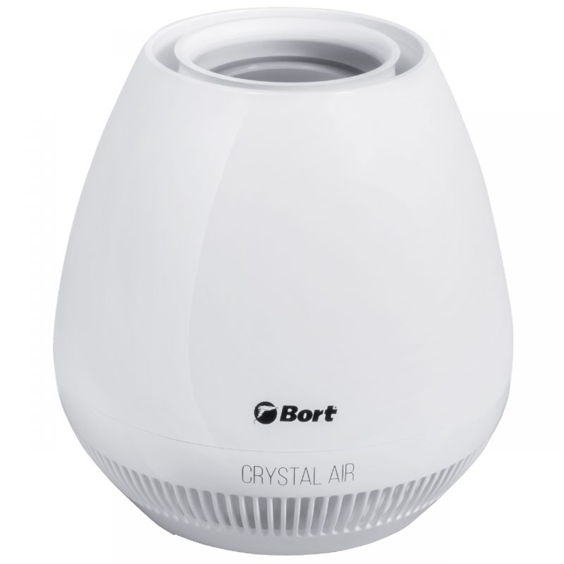 

Мойка воздуха Bort CRYSTAL AIR