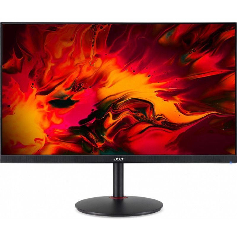 

Монитор Acer XV252QZ