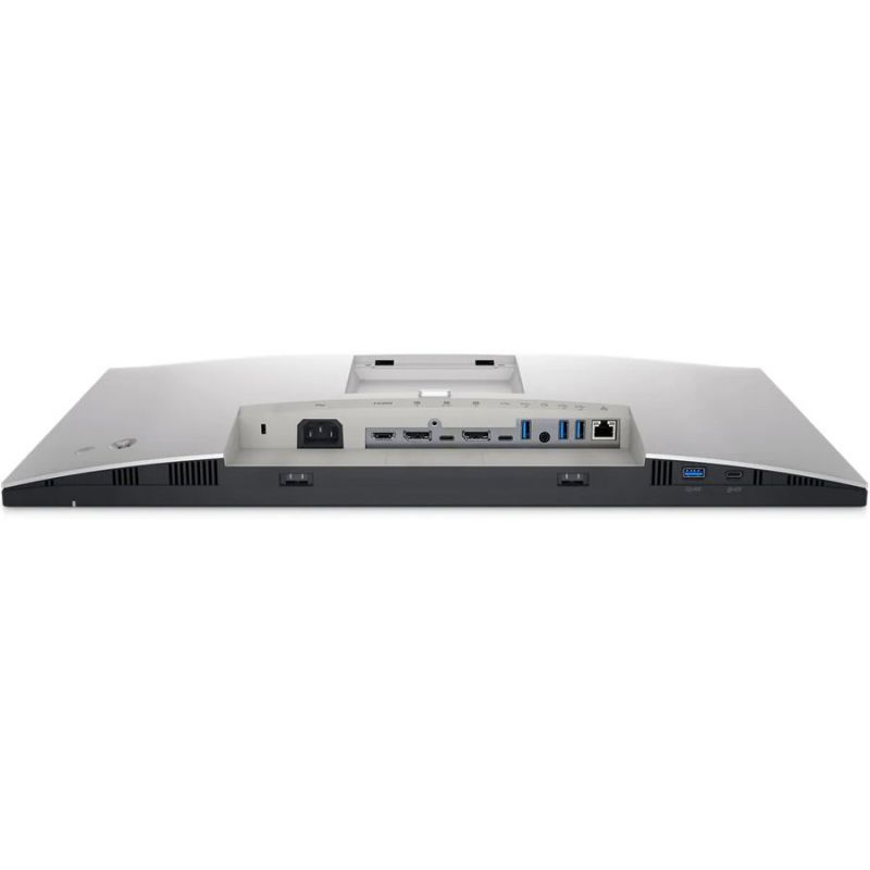 

Монитор DELL U2422HE