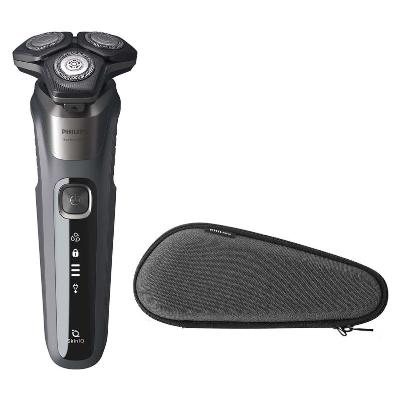 

Электробритва Philips S5587/30