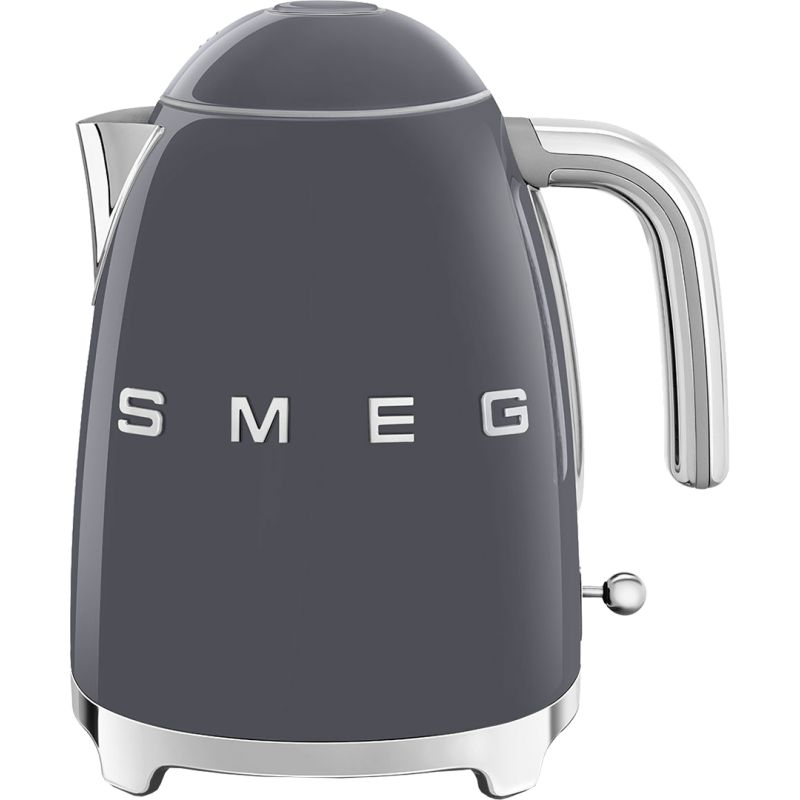

Чайник Smeg KLF03GREU