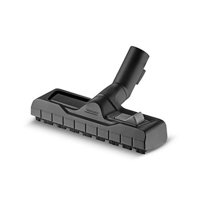 

Насадка для пылесоса Karcher 2.863-000.0