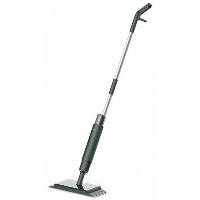 

Инвентарь для уборки пола Deerma Spray Mop (TB880)