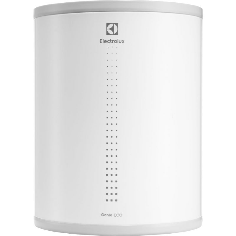 

Водонагреватель Electrolux EWH 15 Genie ECO U