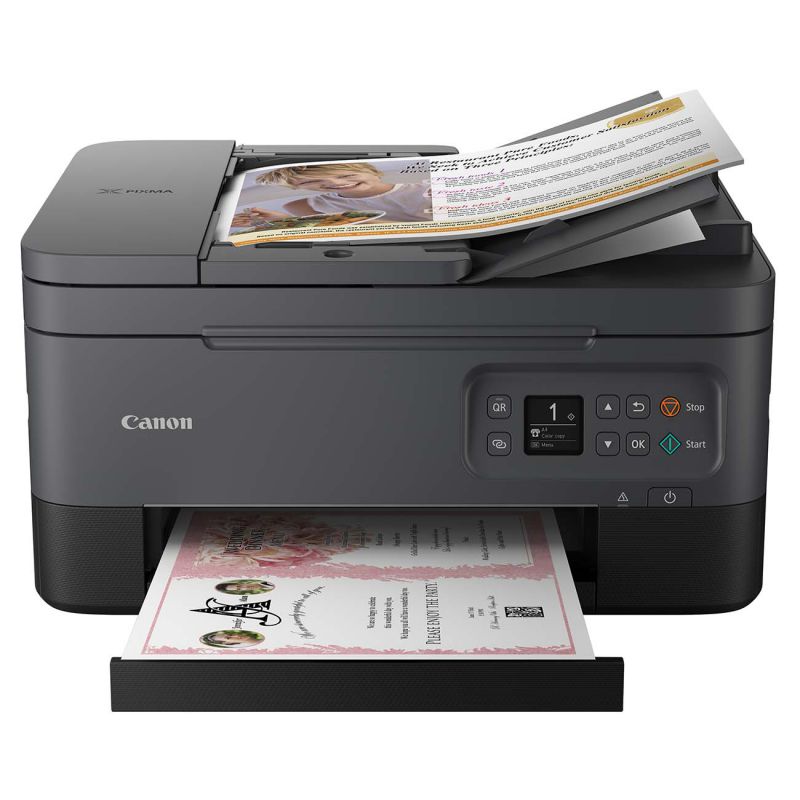 printers for the home