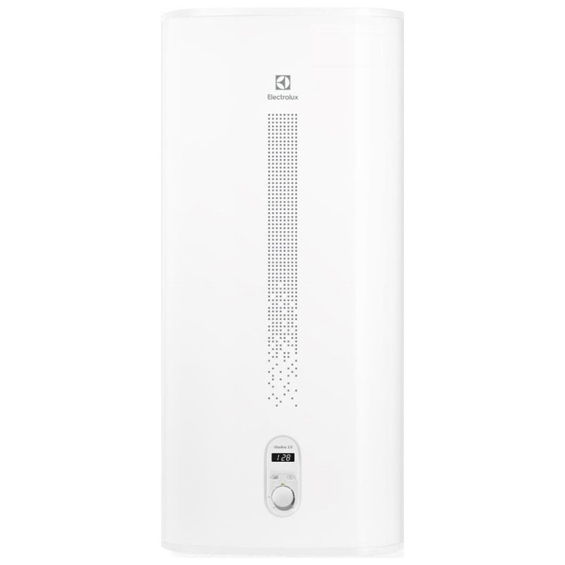 

Водонагреватель Electrolux EWH 100 Gladius 2.0