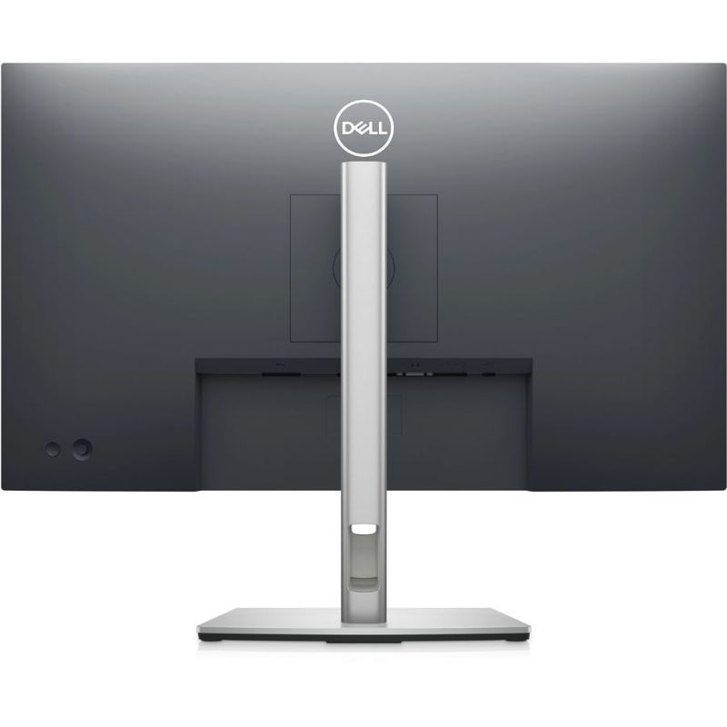 

Монитор DELL P2722HE