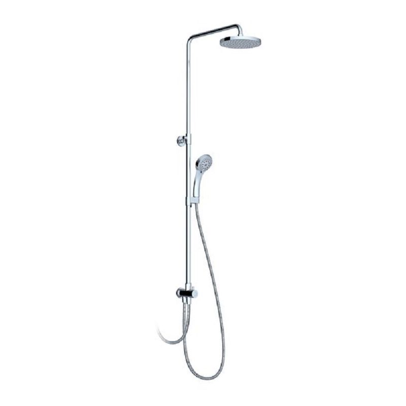 

Душевой гарнитур Ravak DS 090.00 (X07P232)