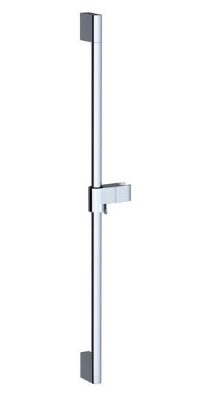 

Душевая штанга Ravak Chrome 974.00 (X07P013)