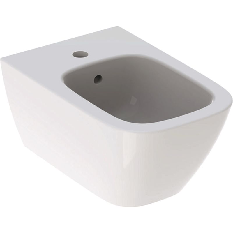 

Биде Geberit 500.209.01.1