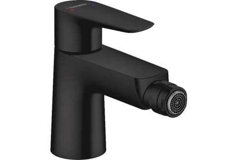 

Смеситель для биде Hansgrohe HG Talis E 71720670