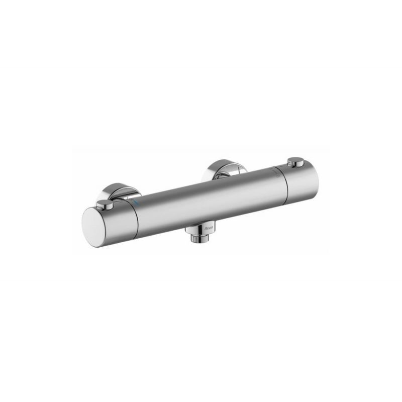 

Смеситель для ванны Ravak PU 033.00/150 (X070116)