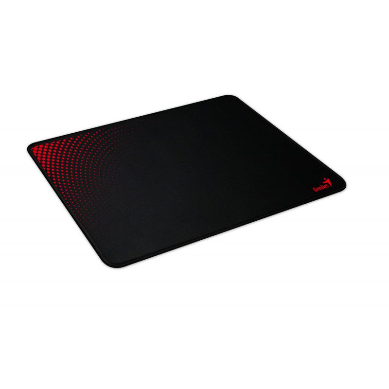 

Коврик для мыши Genius G-Pad 300S (32x27см)