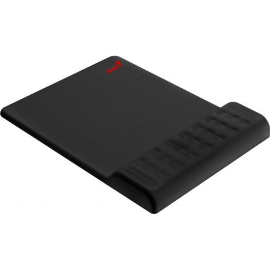 

Коврик для мыши Genius G-WMP 200M (23x16см)