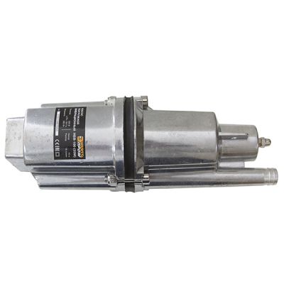 

Насос Aquaprom НБВ-100 10м Верхний забор (00-00013001)