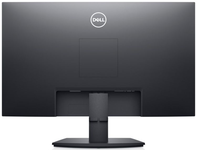 

Монитор DELL SE2722H