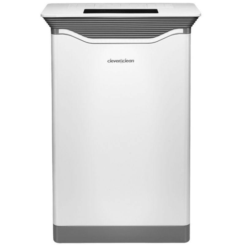 

Очиститель воздуха Clever&clean HealthAir UV-07