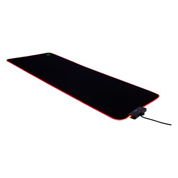 

Коврики для мыши Harper Gaming ArtPAD P03 черный