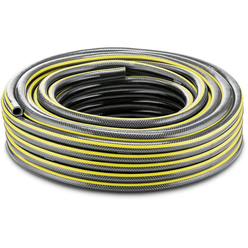 

Шланг Karcher Performance Plus 1/2 20m (2.645-318)