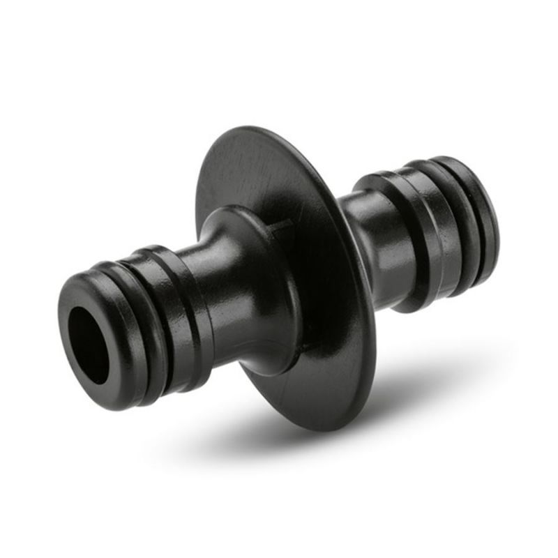 

Шланговый соединитель Karcher 2.645-008