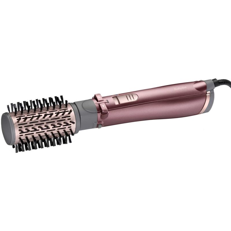 

Фен BABYLISS AS960E