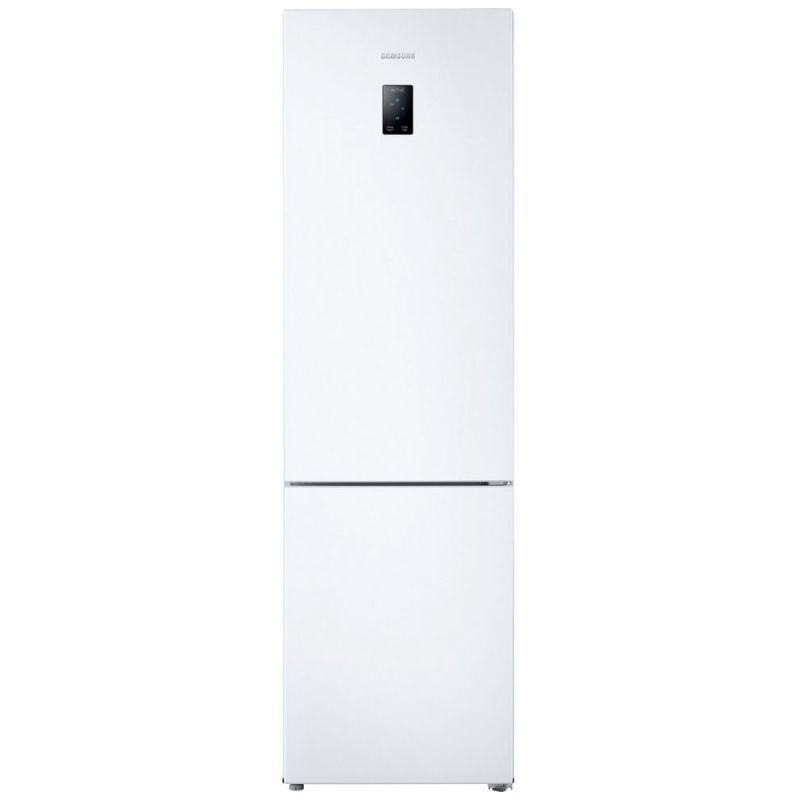 

Холодильник Samsung RB37A5200WW