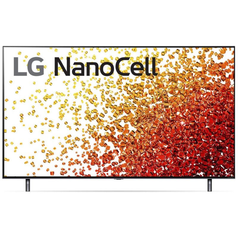 

Телевизор LG 65NANO906PB.ARU