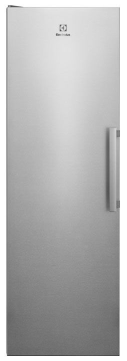 

Морозильная камера Electrolux RUT7ME28X2