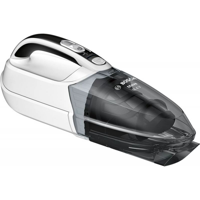 

Пылесос Bosch BHN14N