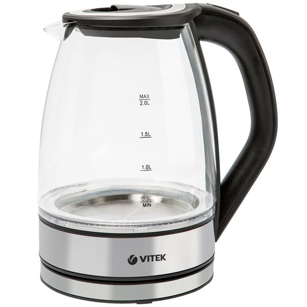

Чайник VITEK VT-7045
