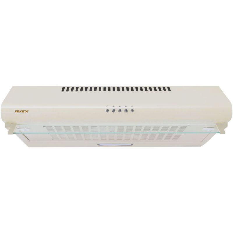 

Подвесная вытяжка AVEX AS 6040 Y
