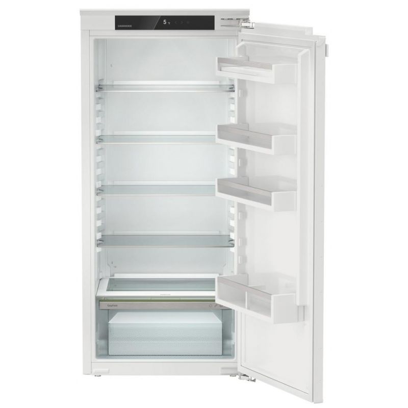 

Встраиваемый холодильник Liebherr IRe 4100