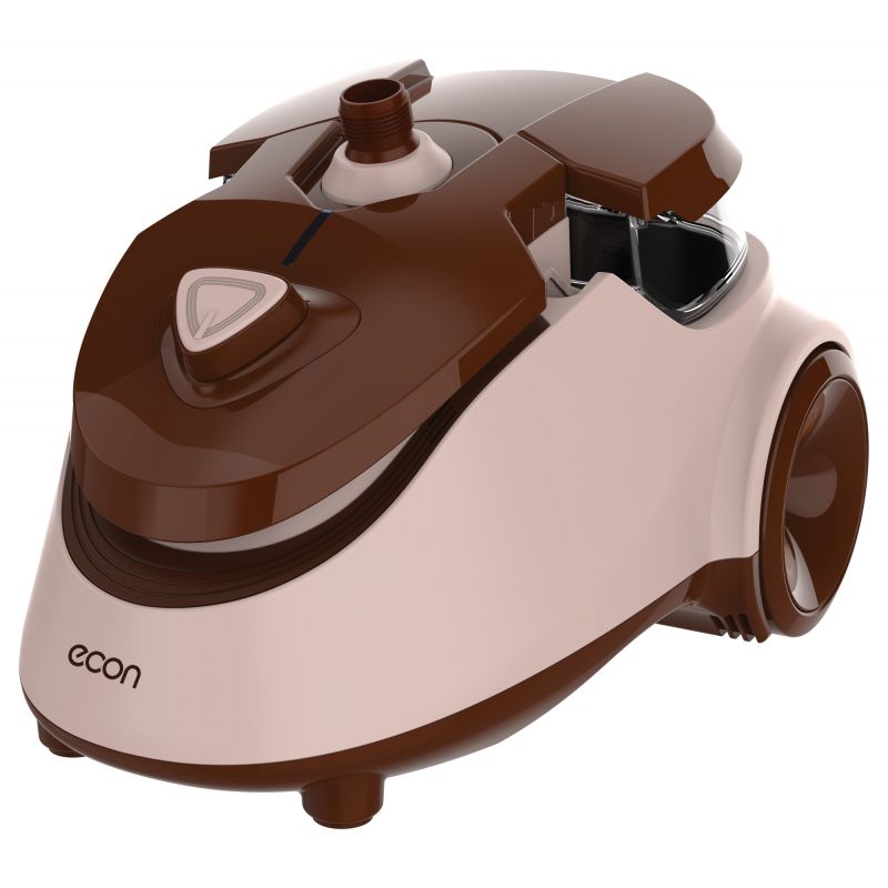 

Отпариватель Econ ECO-BI1703S