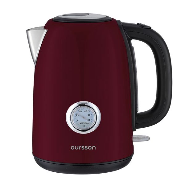 

Чайник Oursson EK1752M/DC