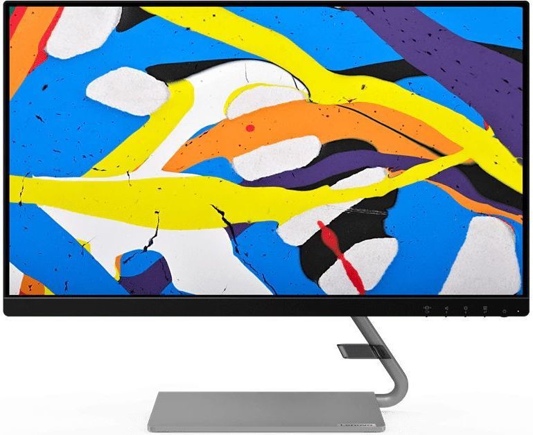 

Монитор Lenovo Q24i-1L