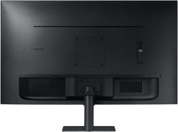 

Монитор Samsung S32A700NWI