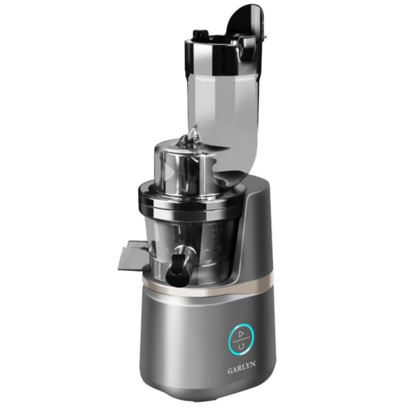 

Соковыжималка Garlyn J-700 Pro