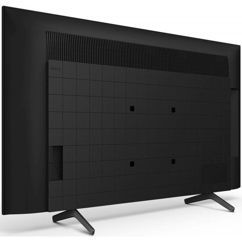 

Телевизор Sony KD-55X81JR