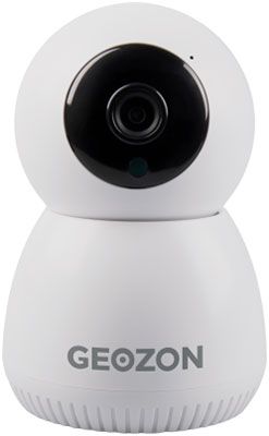 

Камера видеонаблюдения Geozon SV-01 white (GSH-SVI01)