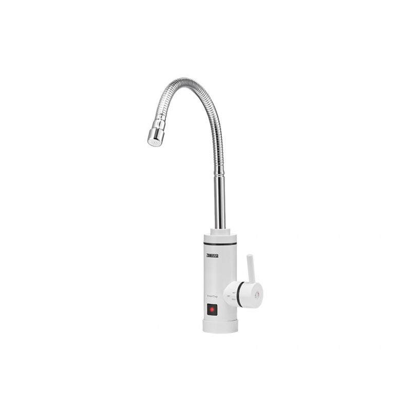 

Водонагреватель Zanussi SmartTap