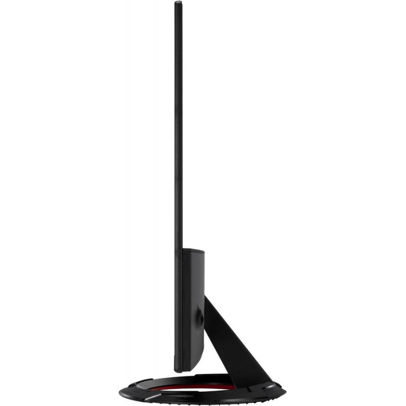 

Монитор ASUS VG249Q1R
