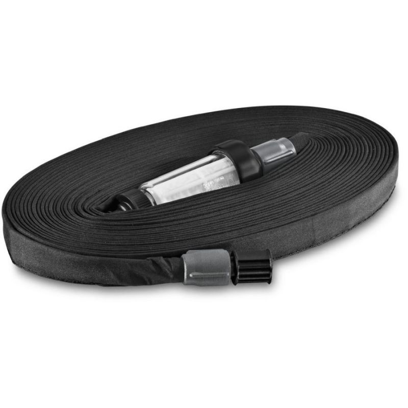 

Шланг Karcher 2.645-241