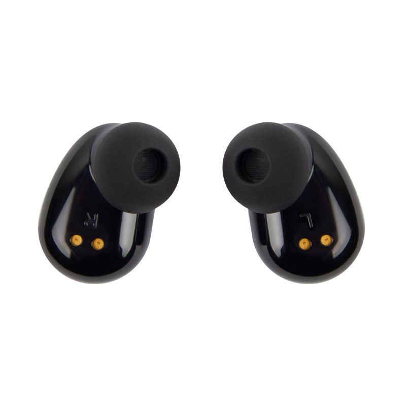 

Наушники Rombica Mysound Sport
