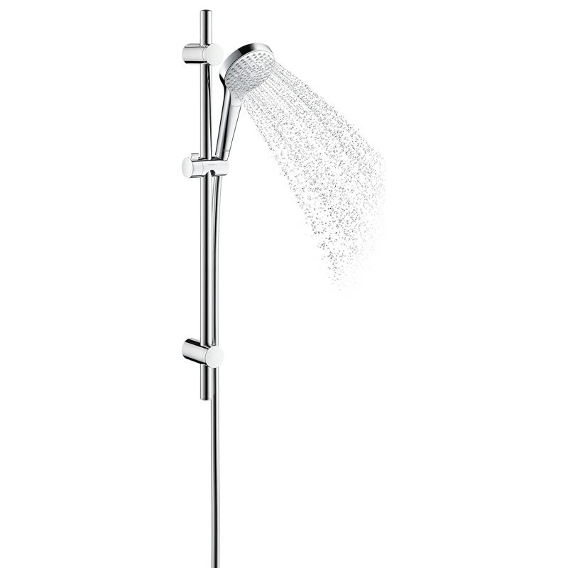 

Душевой гарнитур Hansgrohe HG MySelect E Unica Multi 26717400