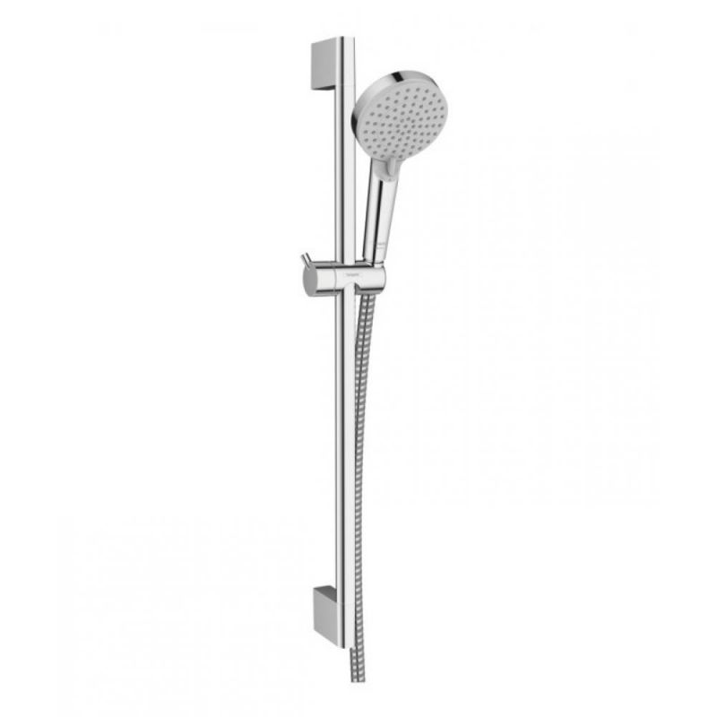 

Душевой гарнитур Hansgrohe Vernis Blend 26275000