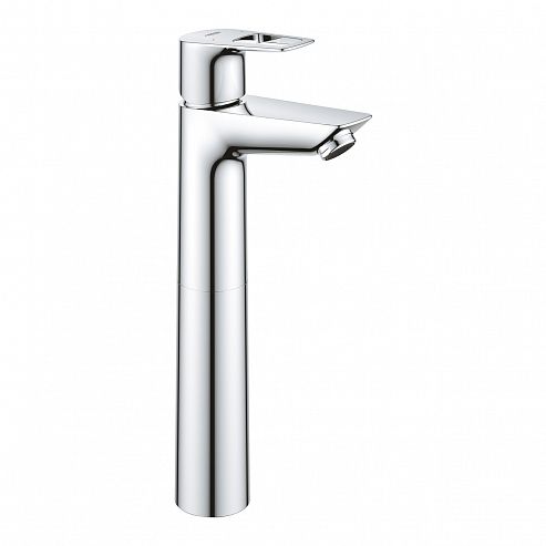 

Смеситель для раковины Grohe BauLoop 23764001