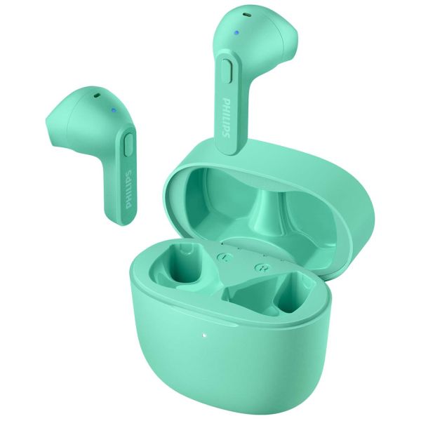 

Наушники Philips TAT2236GR/00
