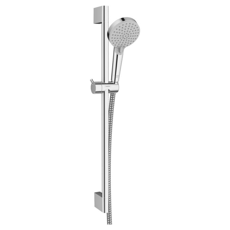 

Душевой гарнитур Hansgrohe Vernis Blend 26279000